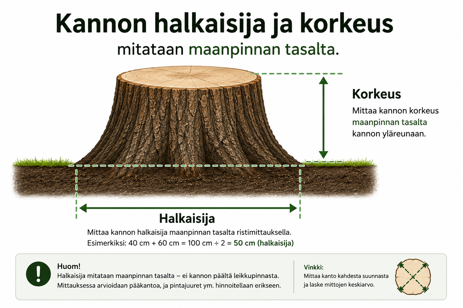 Kantojyrsinnän hinta-3